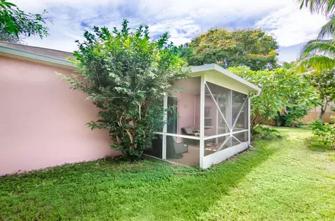 6329 Dimond St, Jupiter, FL 33458 photo 33