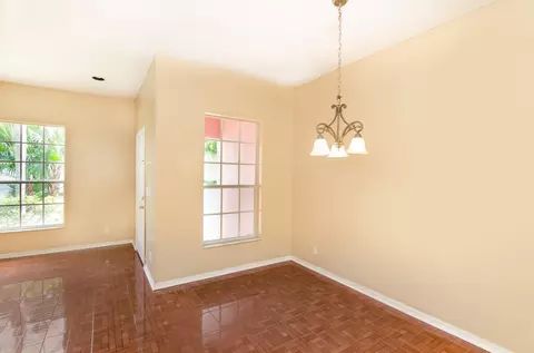 6329 Dimond St, Jupiter, FL 33458 photo 7