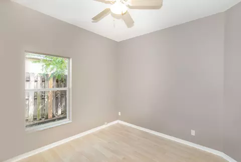 6329 Dimond St, Jupiter, FL 33458 photo 24