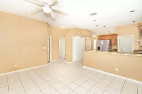 6329 Dimond St, Jupiter, FL 33458 photo 18