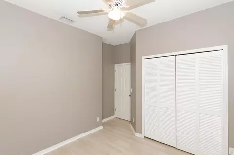 6329 Dimond St, Jupiter, FL 33458 photo 26