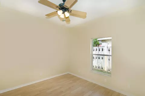 6329 Dimond St, Jupiter, FL 33458 photo 28