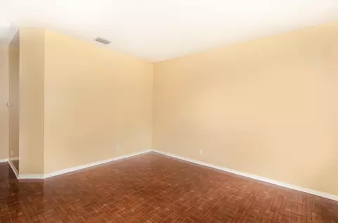 6329 Dimond St, Jupiter, FL 33458 photo 3