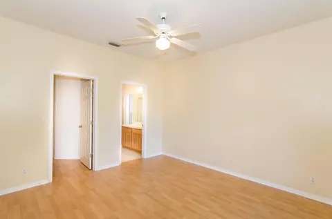 6329 Dimond St, Jupiter, FL 33458 photo 20