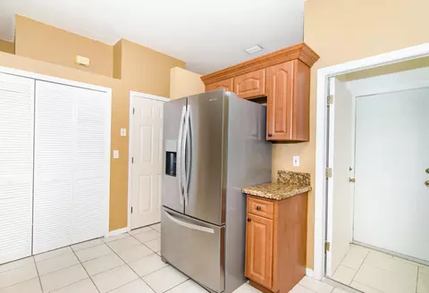 6329 Dimond St, Jupiter, FL 33458 photo 15
