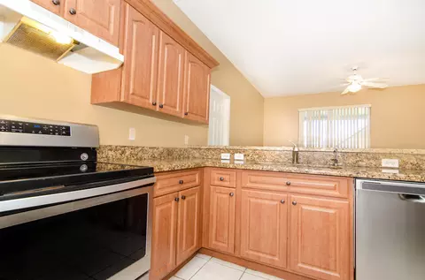 6329 Dimond St, Jupiter, FL 33458 photo 16