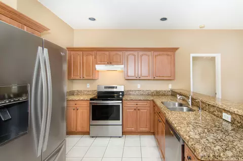 6329 Dimond St, Jupiter, FL 33458 photo 9