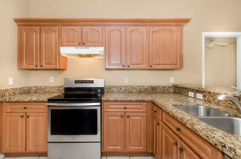 6329 Dimond St, Jupiter, FL 33458 photo 11