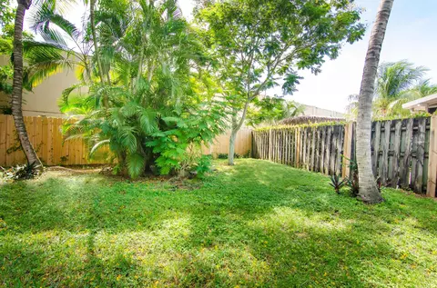 6329 Dimond St, Jupiter, FL 33458 photo 37