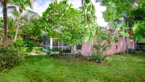 6329 Dimond St, Jupiter, FL 33458 photo 32