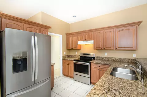 6329 Dimond St, Jupiter, FL 33458 photo 8