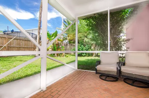 6329 Dimond St, Jupiter, FL 33458 photo 36