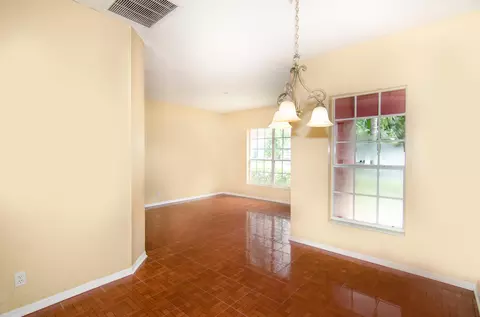 6329 Dimond St, Jupiter, FL 33458 photo 4
