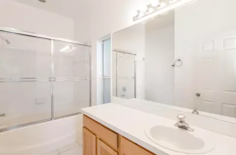 6329 Dimond St, Jupiter, FL 33458 photo 22