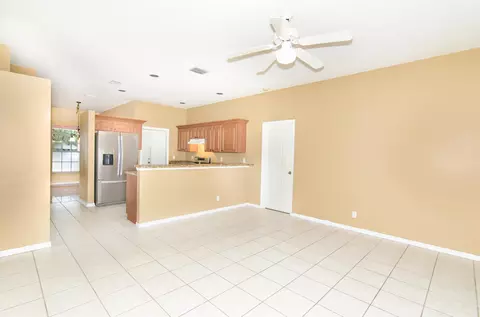 6329 Dimond St, Jupiter, FL 33458 photo 14
