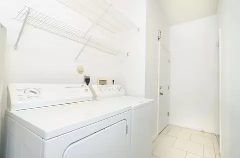 6329 Dimond St, Jupiter, FL 33458 photo 31