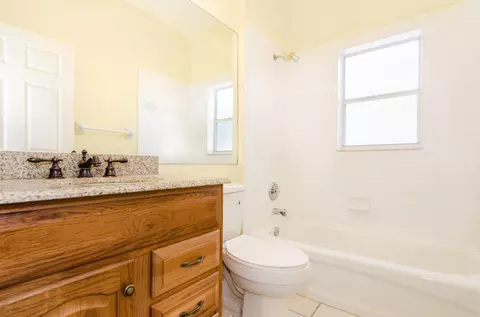 6329 Dimond St, Jupiter, FL 33458 photo 27