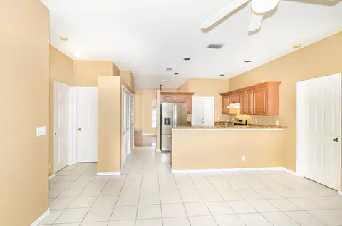 6329 Dimond St, Jupiter, FL 33458 photo 13