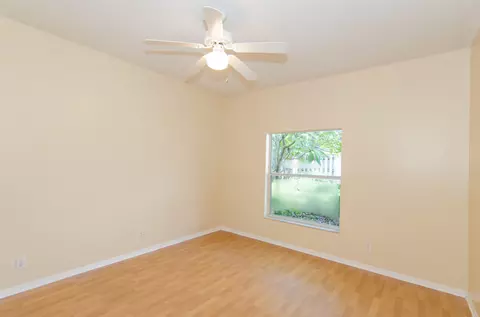 6329 Dimond St, Jupiter, FL 33458 photo 19