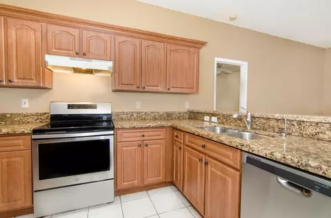 6329 Dimond St, Jupiter, FL 33458 photo 10