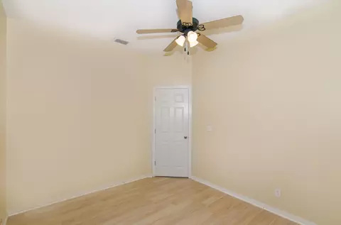 6329 Dimond St, Jupiter, FL 33458 photo 29