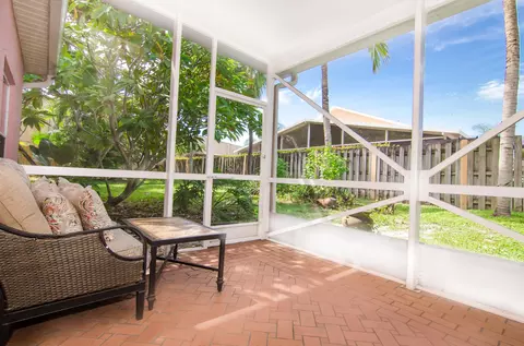 6329 Dimond St, Jupiter, FL 33458 photo 35