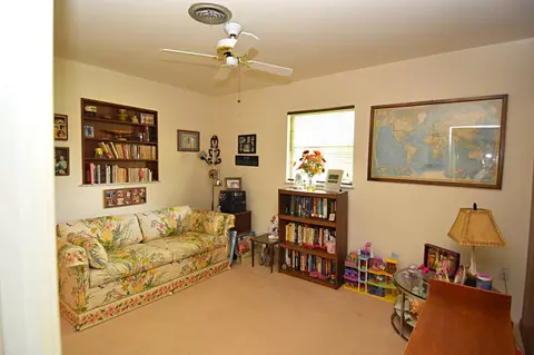 835 SE Krueger Pkwy, Stuart, FL 34996 photo 22