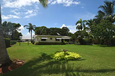 835 SE Krueger Pkwy, Stuart, FL 34996 photo 26