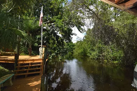 835 SE Krueger Pkwy, Stuart, FL 34996 photo 31