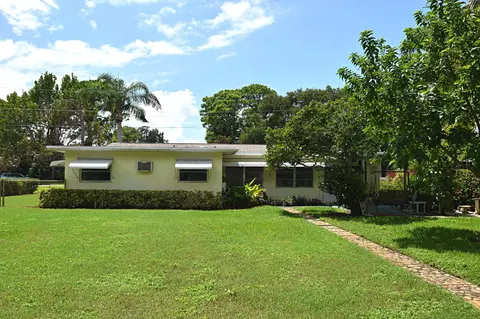 835 SE Krueger Pkwy, Stuart, FL 34996 photo 25
