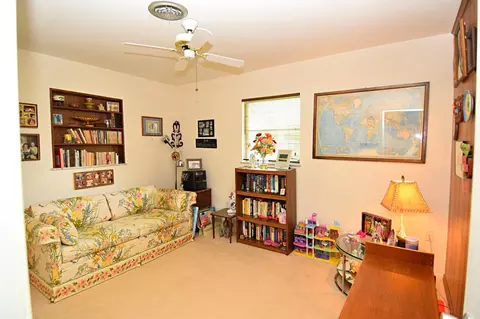 835 SE Krueger Pkwy, Stuart, FL 34996 photo 21