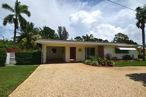 835 SE Krueger Pkwy, Stuart, FL 34996 photo 1