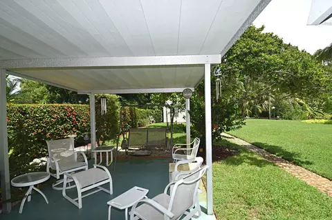 835 SE Krueger Pkwy, Stuart, FL 34996 photo 23
