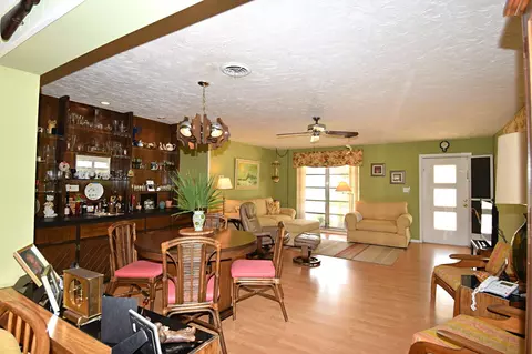 835 SE Krueger Pkwy, Stuart, FL 34996 photo 9