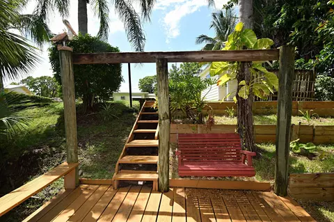 835 SE Krueger Pkwy, Stuart, FL 34996 photo 29