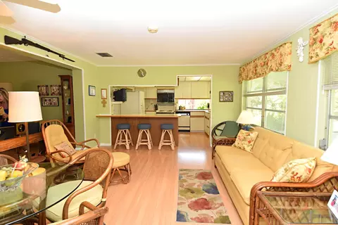 835 SE Krueger Pkwy, Stuart, FL 34996 photo 7