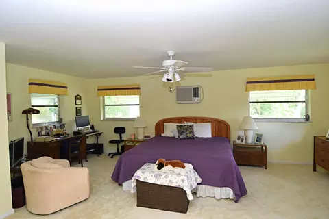 835 SE Krueger Pkwy, Stuart, FL 34996 photo 15