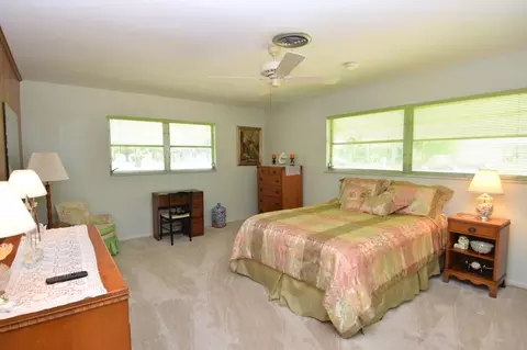 835 SE Krueger Pkwy, Stuart, FL 34996 photo 18