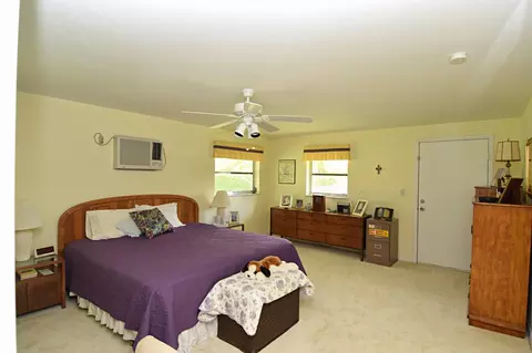 835 SE Krueger Pkwy, Stuart, FL 34996 photo 14