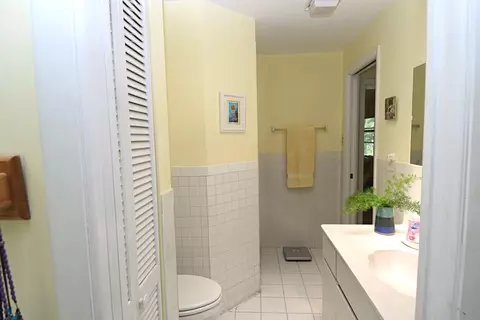 835 SE Krueger Pkwy, Stuart, FL 34996 photo 16