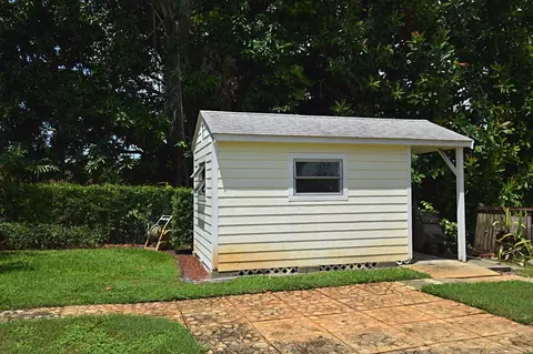 835 SE Krueger Pkwy, Stuart, FL 34996 photo 27