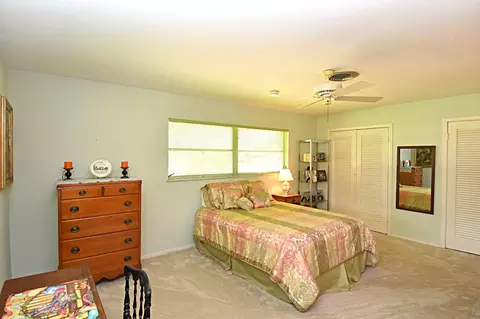 835 SE Krueger Pkwy, Stuart, FL 34996 photo 19