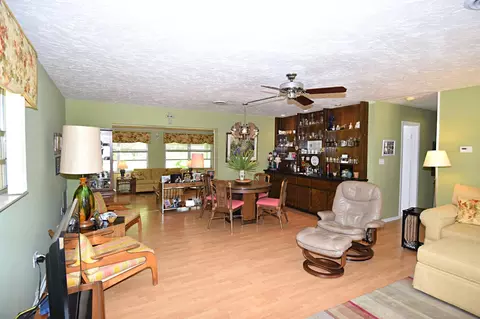 835 SE Krueger Pkwy, Stuart, FL 34996 photo 5