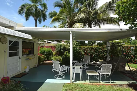 835 SE Krueger Pkwy, Stuart, FL 34996 photo 24