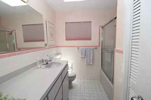 835 SE Krueger Pkwy, Stuart, FL 34996 photo 20