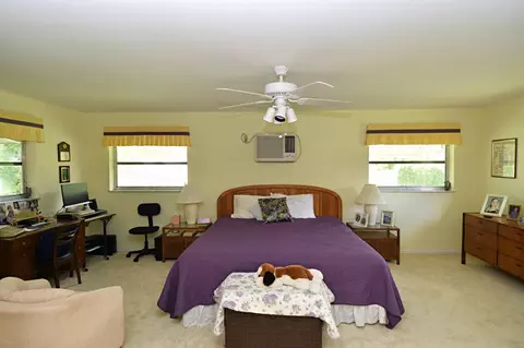 835 SE Krueger Pkwy, Stuart, FL 34996 photo 13