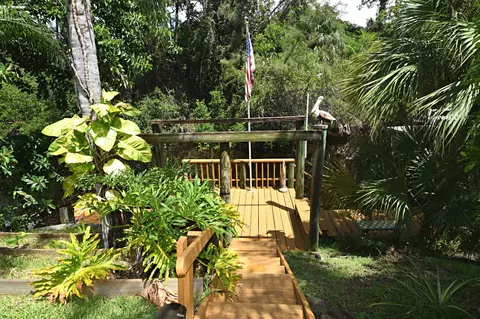 835 SE Krueger Pkwy, Stuart, FL 34996 photo 30