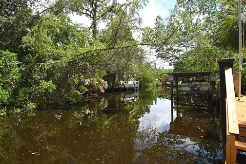 835 SE Krueger Pkwy, Stuart, FL 34996 photo 33