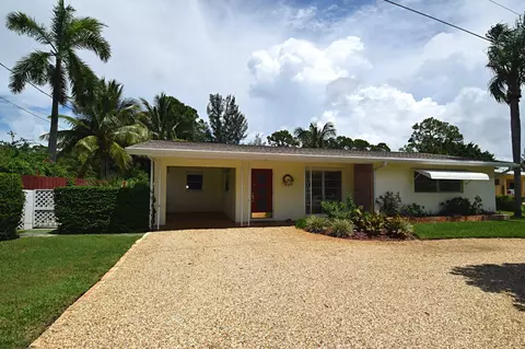 835 SE Krueger Pkwy, Stuart, FL 34996 photo 2