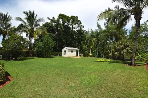835 SE Krueger Pkwy, Stuart, FL 34996 photo 28